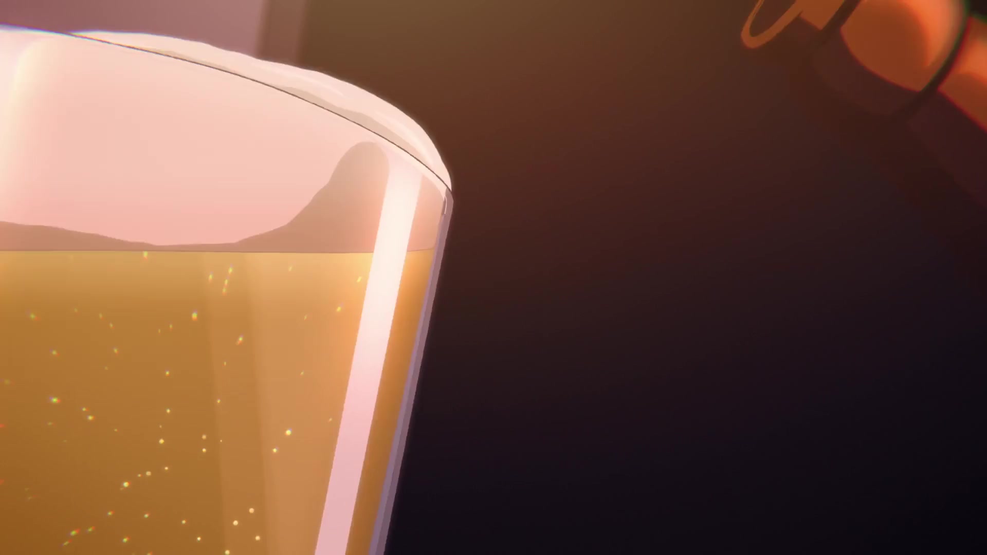 [Tsukyio Editing Resources] Zom 100 - Ep 7 - 48.mp4